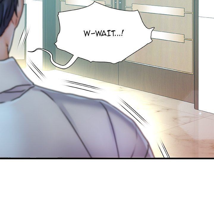 Achilles Heel - Chapter 7 [photo 136] - MangaPorn