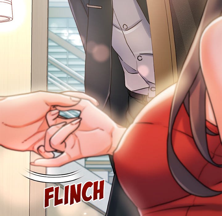 Achilles Heel - Chapter 7 [photo 20] - MangaPorn