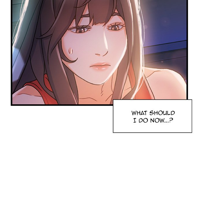 Achilles Heel - Chapter 7 [photo 40] - MangaPorn