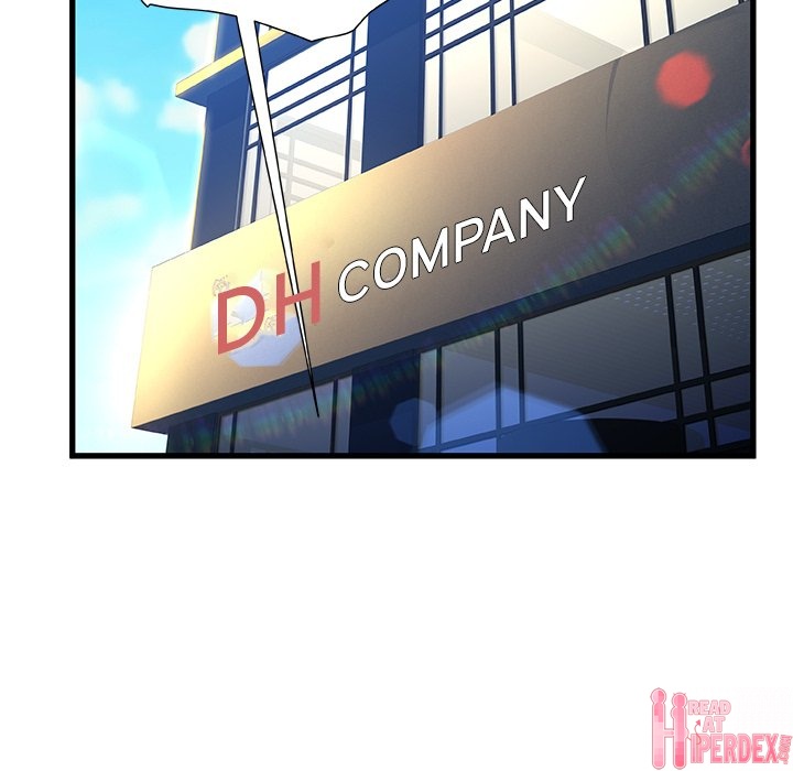 Achilles Heel - Chapter 7 [photo 46] - MangaPorn