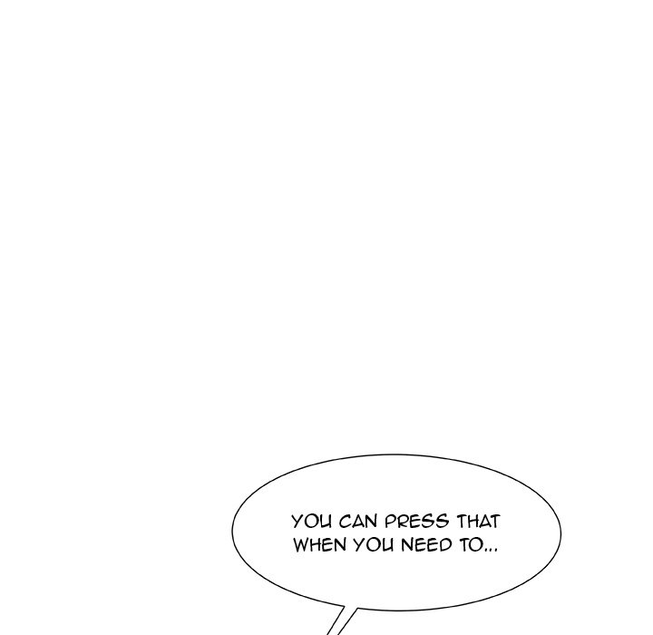 Achilles Heel - Chapter 7 [photo 68] - MangaPorn