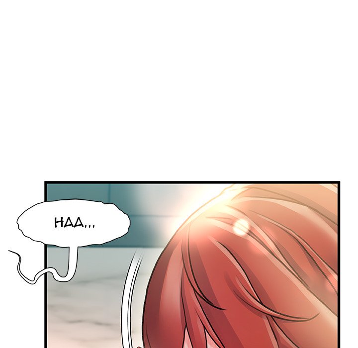 Achilles Heel - Chapter 7 [photo 82] - MangaPorn