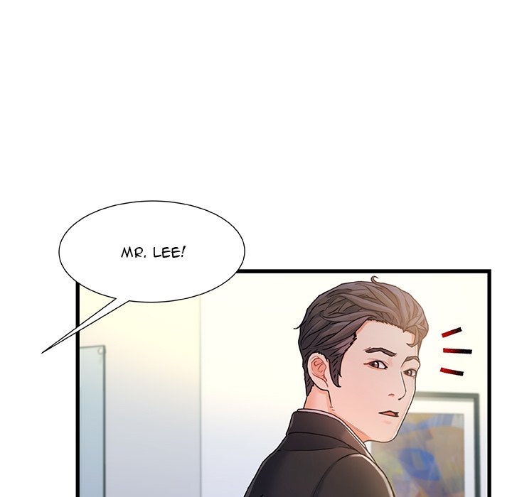 Achilles Heel - Chapter 7 [photo 94] - MangaPorn