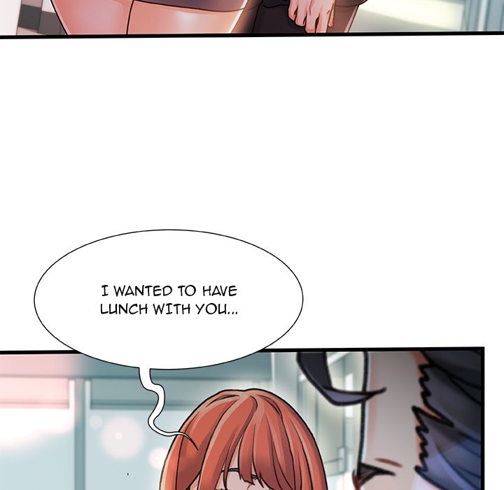 Achilles Heel - Chapter 7 [photo 97] - MangaPorn