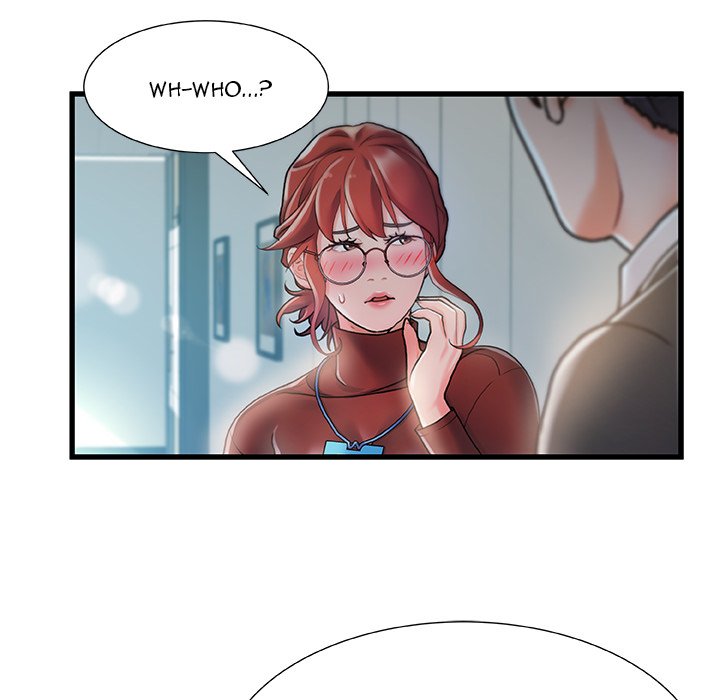 Achilles Heel - Chapter 8 [photo 103] - MangaPorn