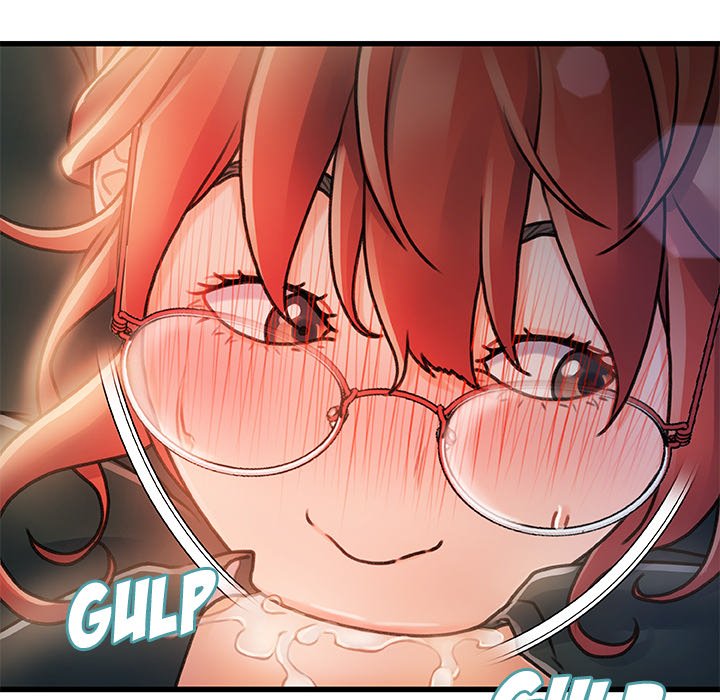 Achilles Heel - Chapter 8 [photo 11] - MangaPorn