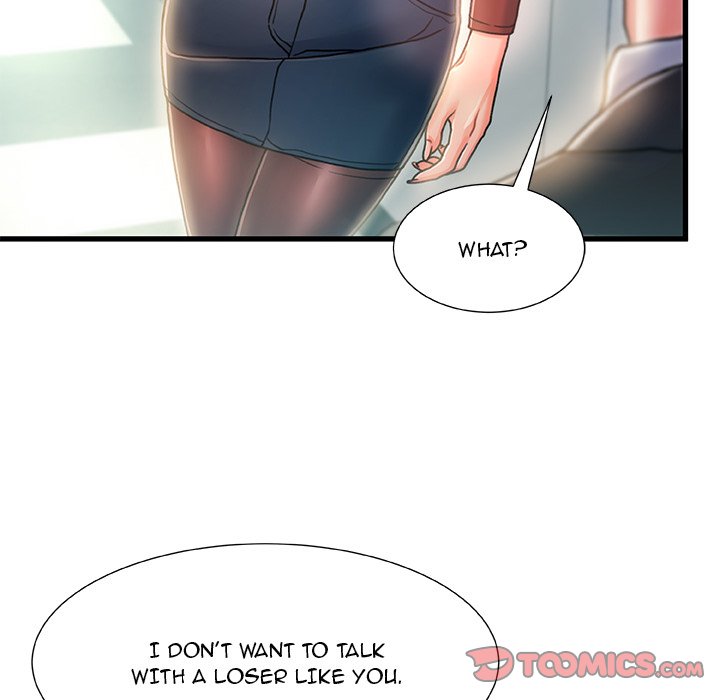 Achilles Heel - Chapter 8 [photo 111] - MangaPorn