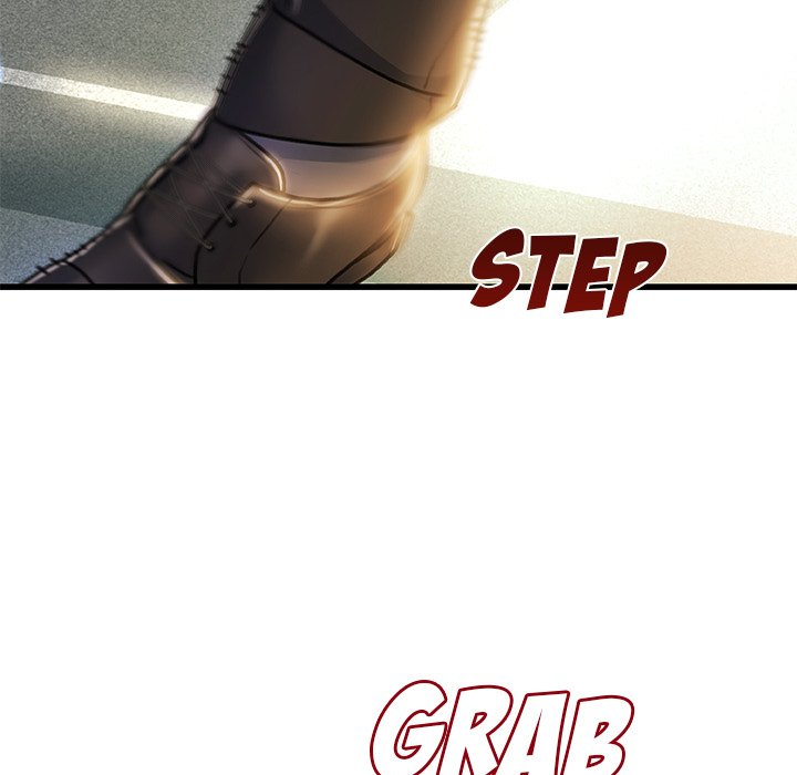 Achilles Heel - Chapter 8 [photo 118] - MangaPorn