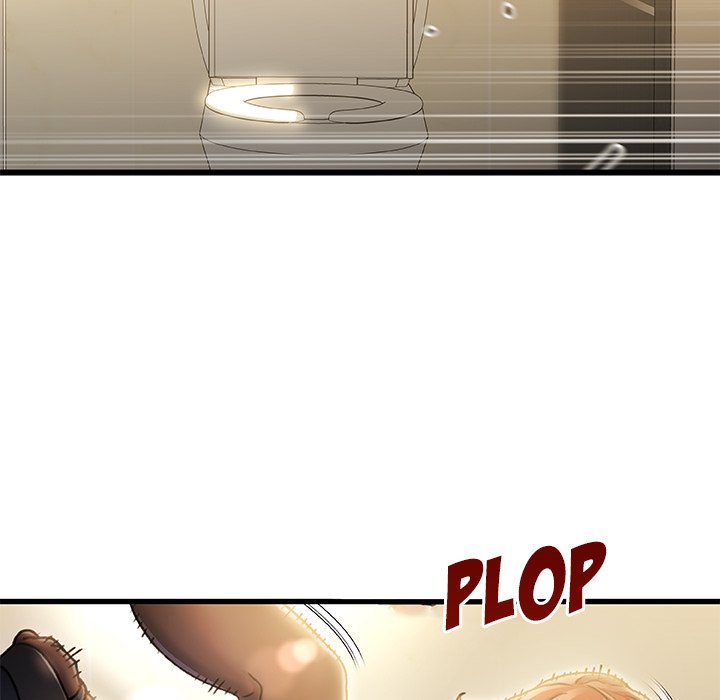 Achilles Heel - Chapter 8 [photo 127] - MangaPorn