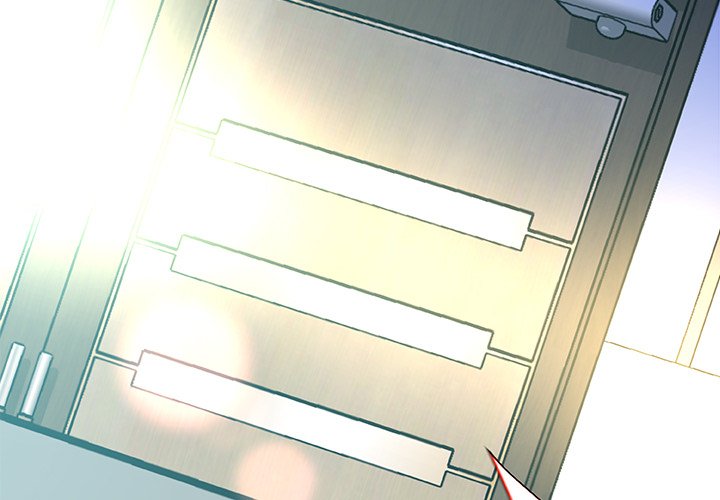 Achilles Heel - Chapter 8 [photo 2] - MangaPorn