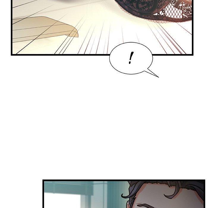 Achilles Heel - Chapter 8 [photo 34] - MangaPorn