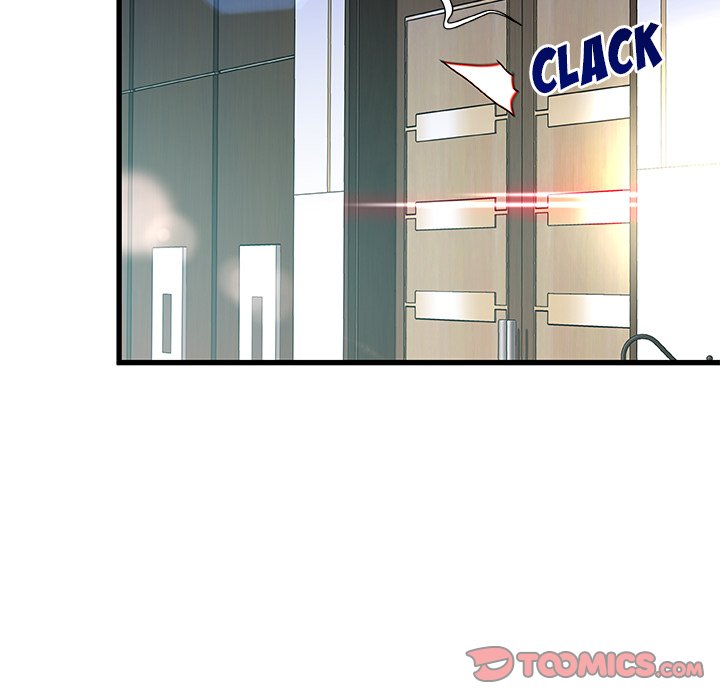 Achilles Heel - Chapter 8 [photo 39] - MangaPorn