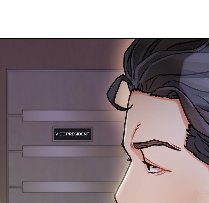 Achilles Heel - Chapter 8 [photo 40] - MangaPorn