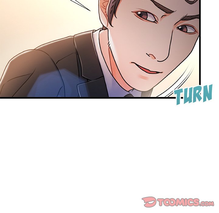 Achilles Heel - Chapter 8 [photo 45] - MangaPorn