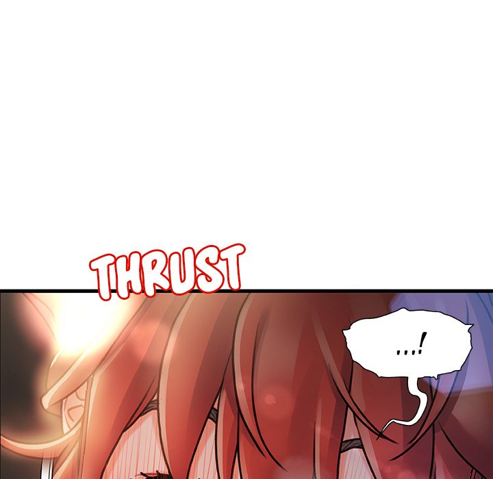 Achilles Heel - Chapter 8 [photo 5] - MangaPorn