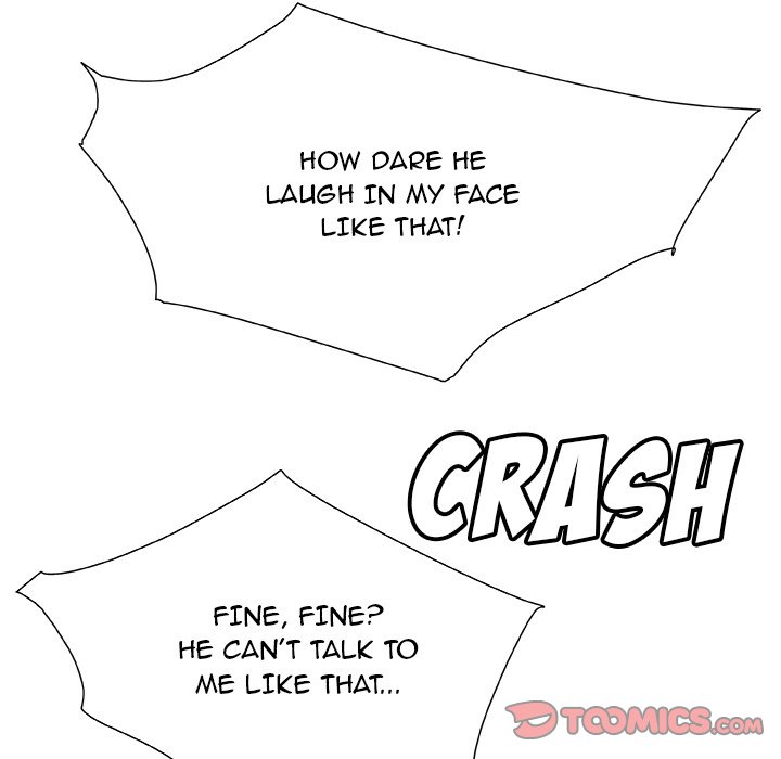 Achilles Heel - Chapter 8 [photo 60] - MangaPorn