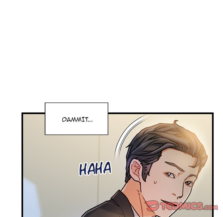 Achilles Heel - Chapter 8 [photo 66] - MangaPorn