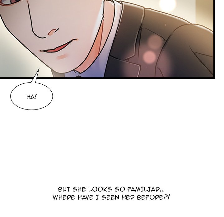 Achilles Heel - Chapter 8 [photo 76] - MangaPorn