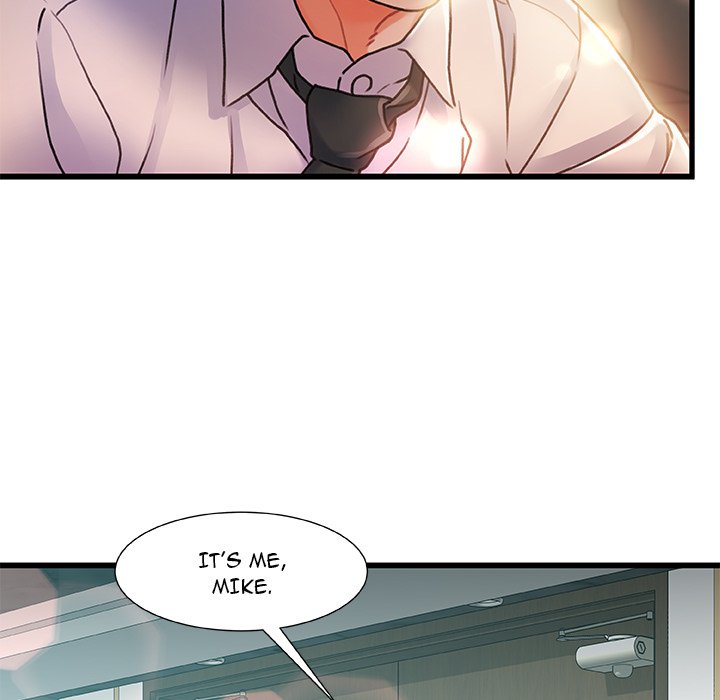 Achilles Heel - Chapter 8 [photo 8] - MangaPorn