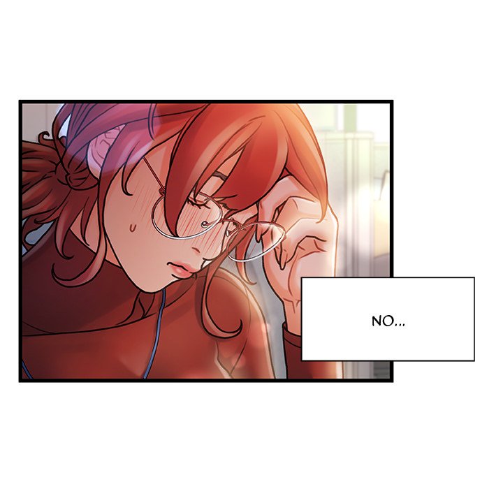 Achilles Heel - Chapter 8 [photo 80] - MangaPorn