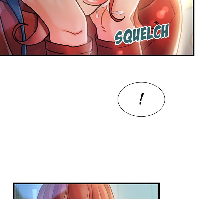 Achilles Heel - Chapter 8 [photo 82] - MangaPorn