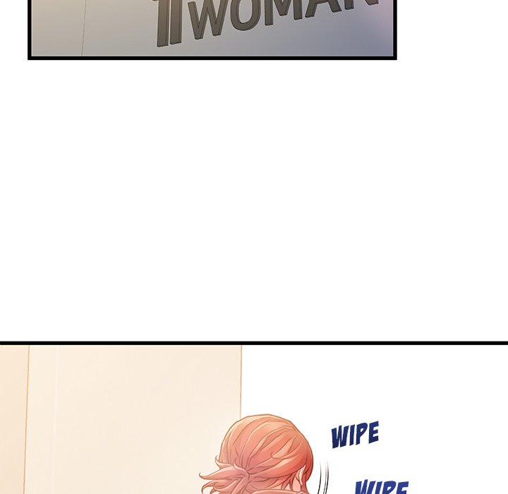 Achilles Heel - Chapter 8 [photo 88] - MangaPorn