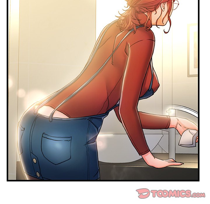 Achilles Heel - Chapter 8 [photo 93] - MangaPorn