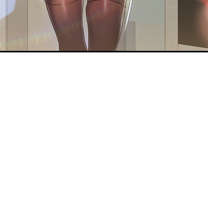 Achilles Heel - Chapter 8 [photo 97] - MangaPorn