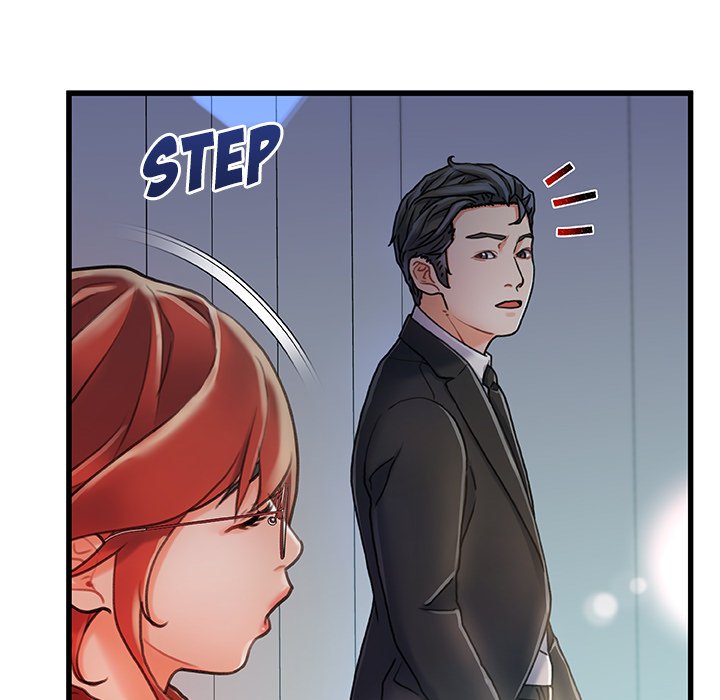 Achilles Heel - Chapter 8 [photo 98] - MangaPorn