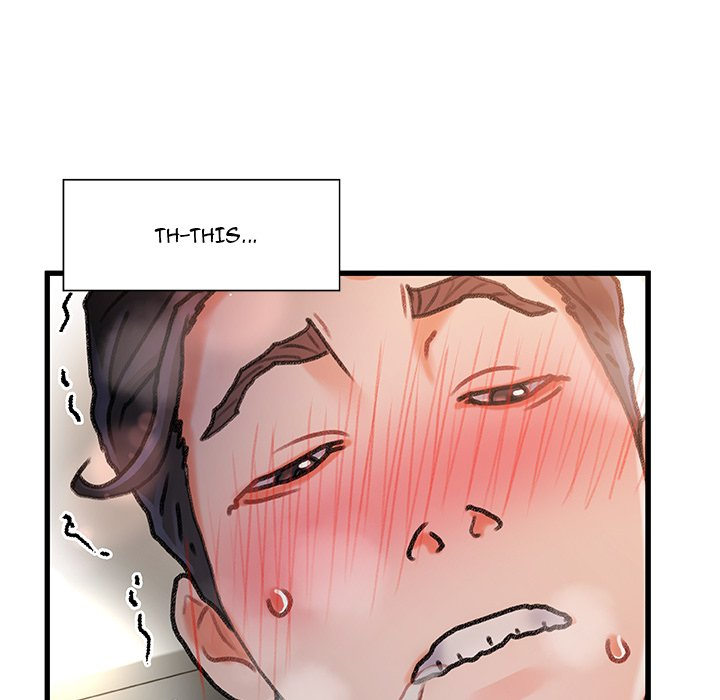 Achilles Heel - Chapter 9 [photo 103] - MangaPorn