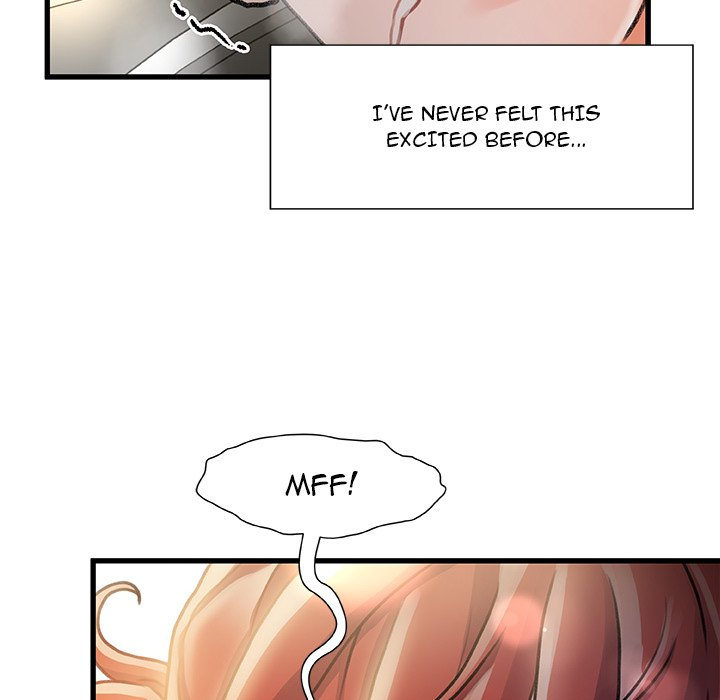 Achilles Heel - Chapter 9 [photo 104] - MangaPorn