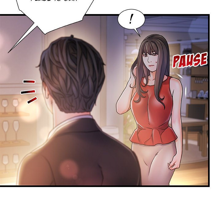 Achilles Heel - Chapter 9 [photo 126] - MangaPorn