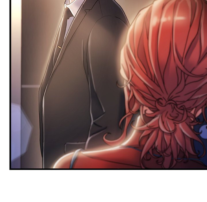 Achilles Heel - Chapter 9 [photo 20] - MangaPorn