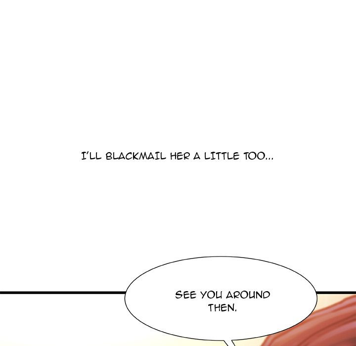 Achilles Heel - Chapter 9 [photo 26] - MangaPorn