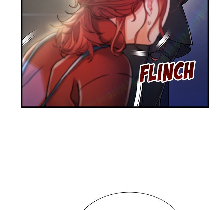 Achilles Heel - Chapter 9 [photo 30] - MangaPorn