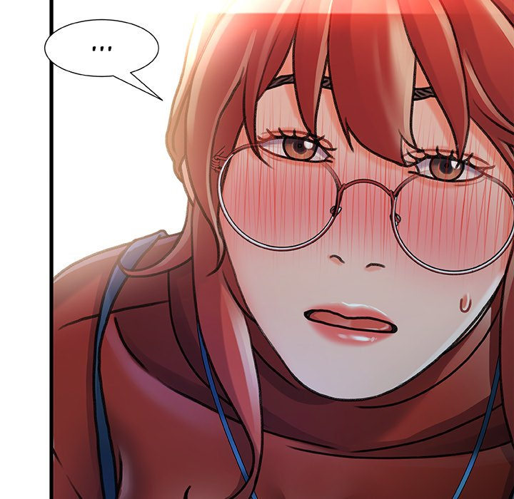 Achilles Heel - Chapter 9 [photo 35] - MangaPorn