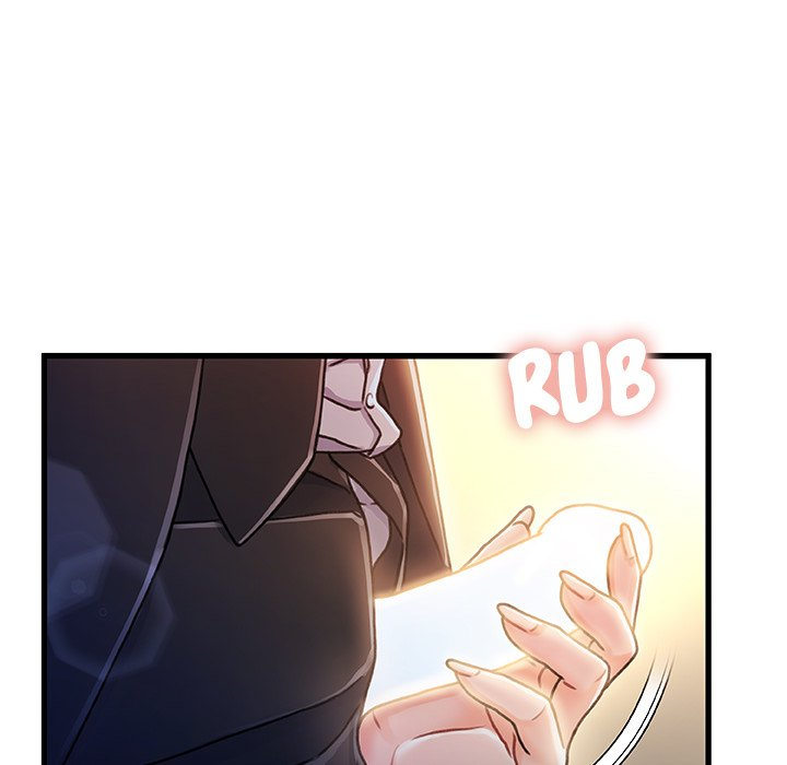 Achilles Heel - Chapter 9 [photo 42] - MangaPorn