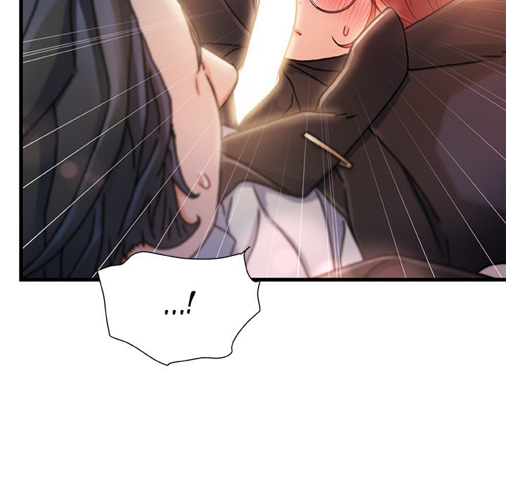 Achilles Heel - Chapter 9 [photo 47] - MangaPorn