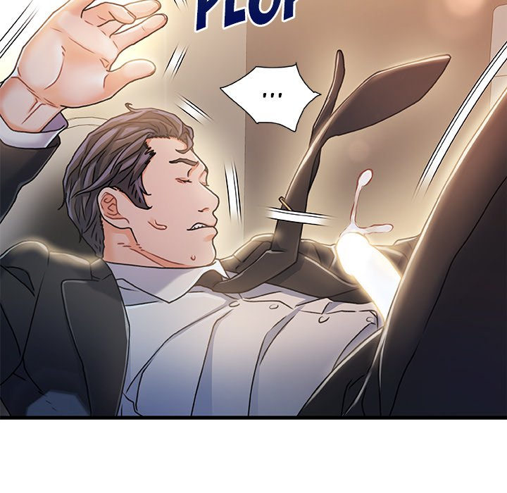 Achilles Heel - Chapter 9 [photo 59] - MangaPorn