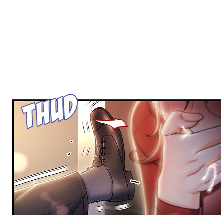 Achilles Heel - Chapter 9 [photo 60] - MangaPorn