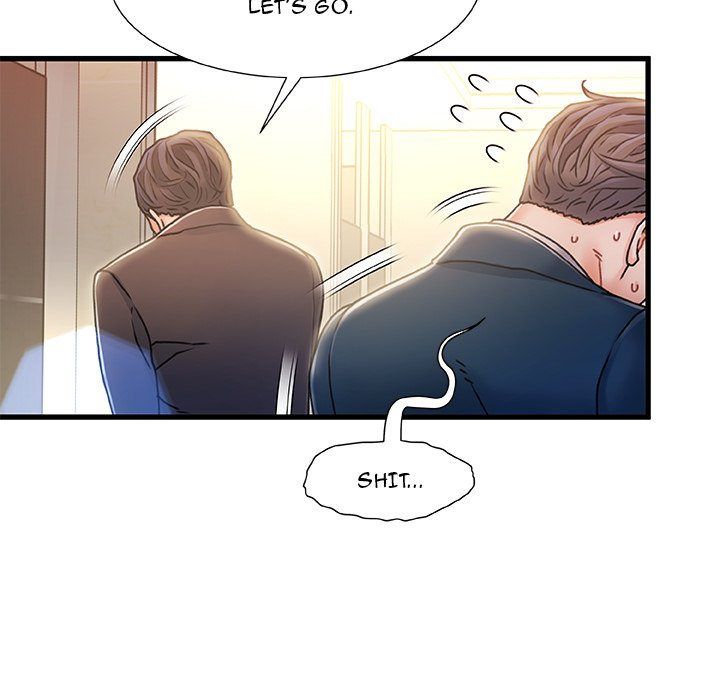 Achilles Heel - Chapter 9 [photo 64] - MangaPorn