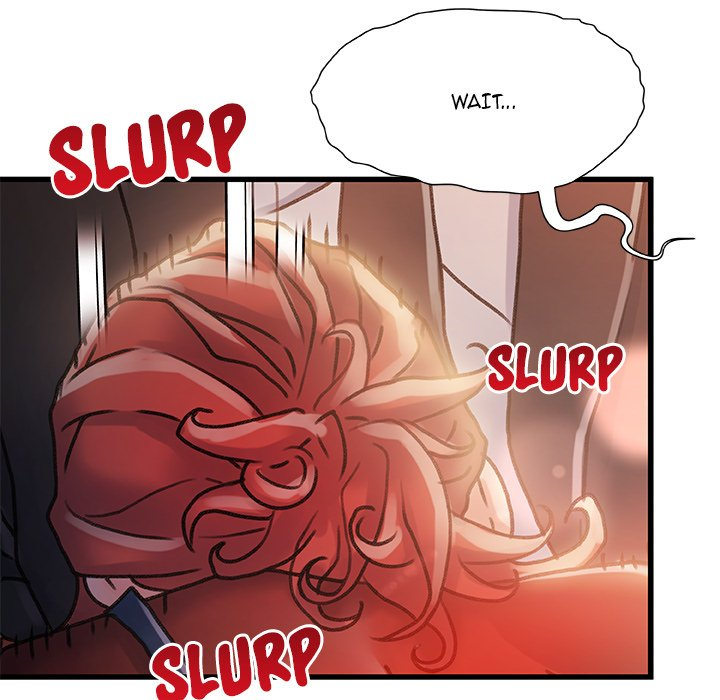 Achilles Heel - Chapter 9 [photo 65] - MangaPorn