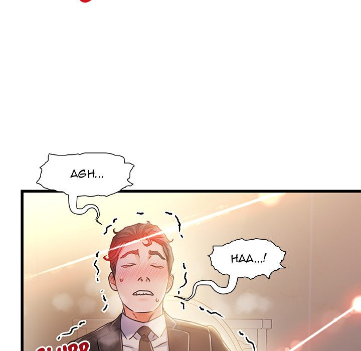 Achilles Heel - Chapter 9 [photo 66] - MangaPorn