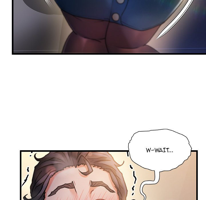 Achilles Heel - Chapter 9 [photo 68] - MangaPorn