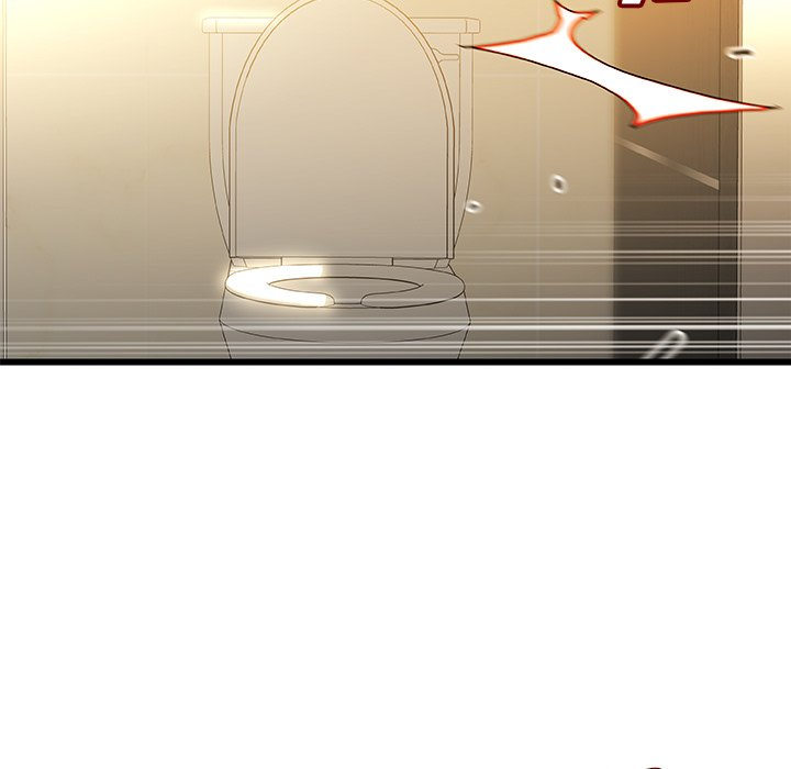 Achilles Heel - Chapter 9 [photo 7] - MangaPorn