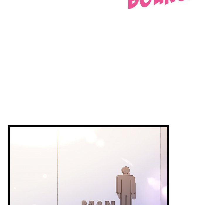 Achilles Heel - Chapter 9 [photo 76] - MangaPorn