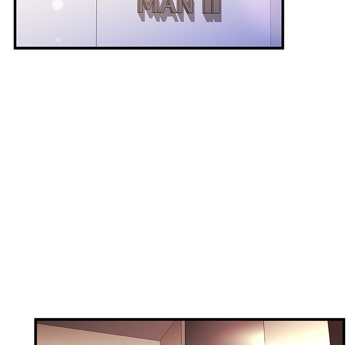 Achilles Heel - Chapter 9 [photo 77] - MangaPorn