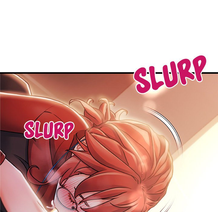 Achilles Heel - Chapter 9 [photo 79] - MangaPorn