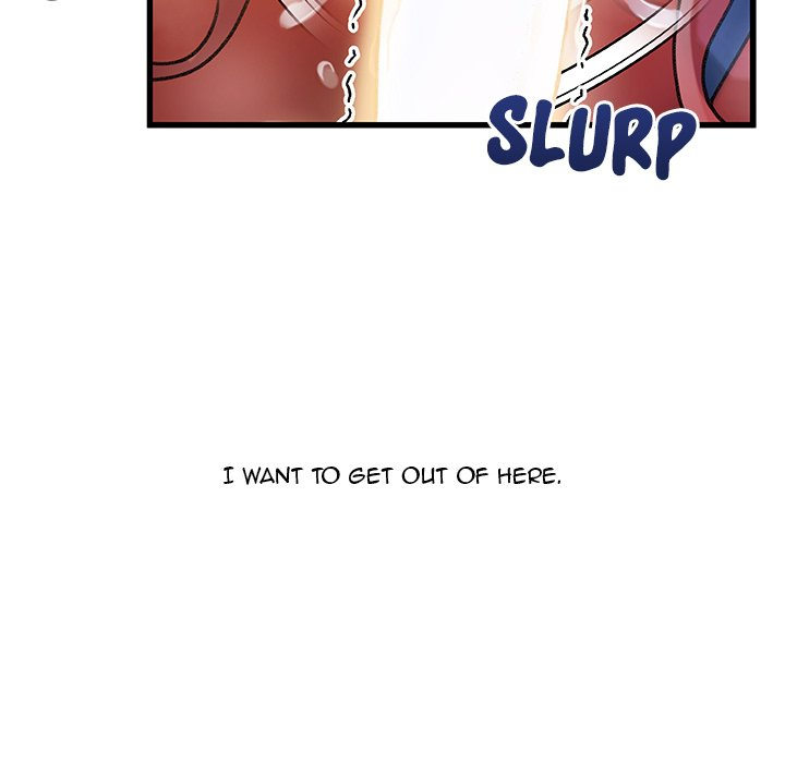 Achilles Heel - Chapter 9 [photo 86] - MangaPorn