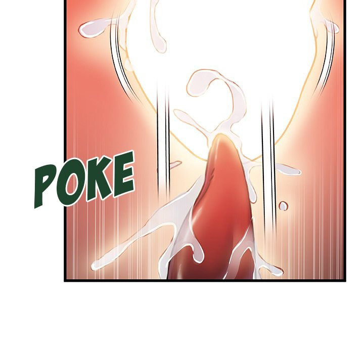 Achilles Heel - Chapter 9 [photo 91] - MangaPorn